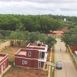 JR Greenwoods Top View