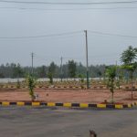 Adhvaytha Midas Site View