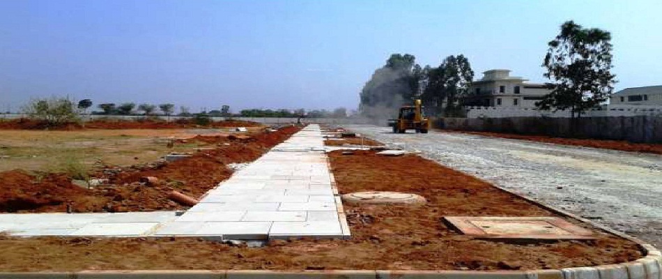 Artizan Off Bellary Road Featured Image