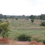 California County Site View