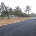 Esther Serenity Site View