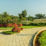 KNS Anirvan Gardening