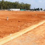 KNS Aroha Plots