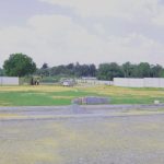 KNS Aroha Road View