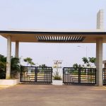 KNS Unnati Entrance