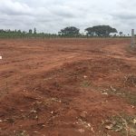 Krishna Greens Eastwind Site