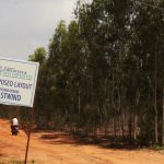 Krishna Greens Eastwind Site View Plots