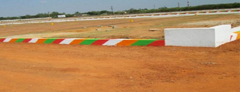 Lakshmi Mysore Road Featured Image