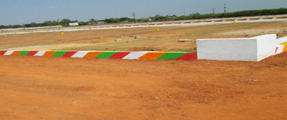 Lakshmi Mysore Road Featured Image