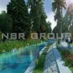 NBR Hills View Street view