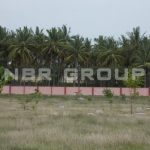 NBR Orange County Site View
