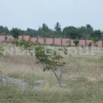 NBR Orange County Site View