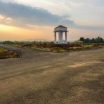 Opus One Road View