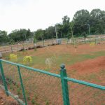 Prisha Golden Valley site