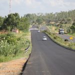 Rainbow Residency Road View
