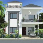 Regent Villas East Facing