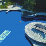 Regent Villas Swimming Pool