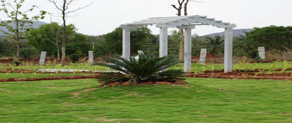 Sliver Woods Doddaballapur Featured Image