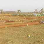 TGS Shambavi plots