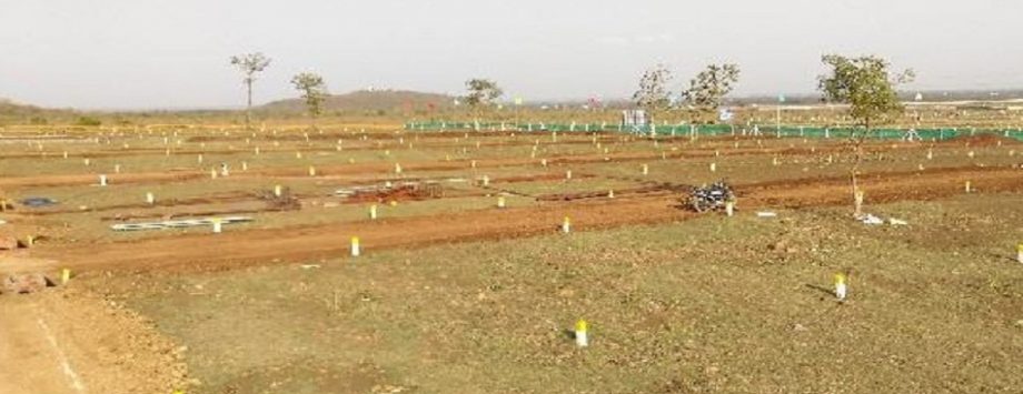 TGS Shambavi