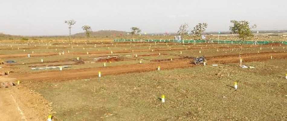 TGS Shambavi