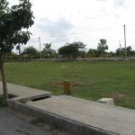 Upkar Heritage Site View