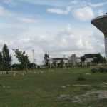 Upkar Heritage Plot View
