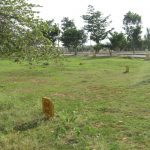 Upkar Heritage Layout