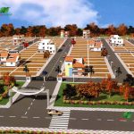 NBR Homes