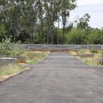 RK Silicon Valley Road View
