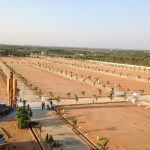 Aditya Grand Plot View