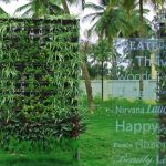 Cornerstone Campan Valley Landscapes view