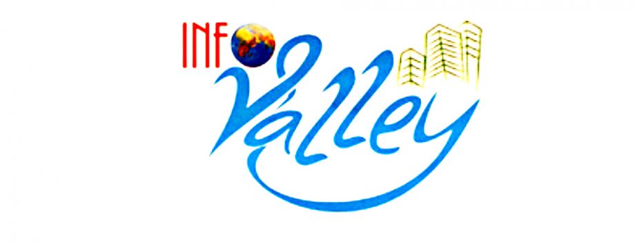 Inf Valley