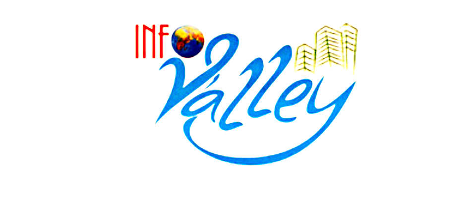 Inf Valley