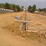 Shri Samrudhi Homes Construction Update